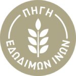 ΠΗΓΗ ΕΔΩΔΙΜΩΝ ΙΝΩΝ
